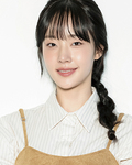 채원빈